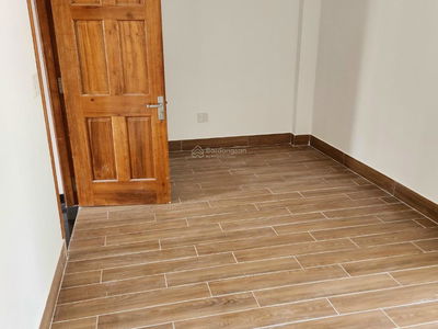 Alojamiento en Nha Be, Vietnam  Alojamiento en Nha Be, Vietnam