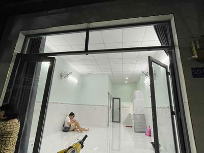 Housing in Ho Chi Minh City, Vietnam Housing in Ho Chi Minh City, Vietnam