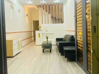 Logement dans Nha Be, Vietnam  Logement dans Nha Be, Vietnam