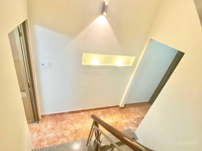 Gehäuse In Nha Be, Vietnam  Gehäuse In Nha Be, Vietnam