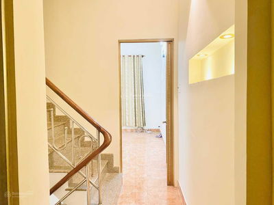 Logement dans Nha Be, Vietnam  Logement dans Nha Be, Vietnam