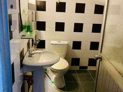 Logement dans Nha Be, Vietnam Logement dans Nha Be, Vietnam