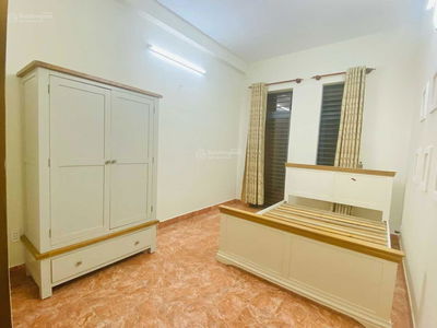 Housing in Nha Be, Vietnam  Housing in Nha Be, Vietnam