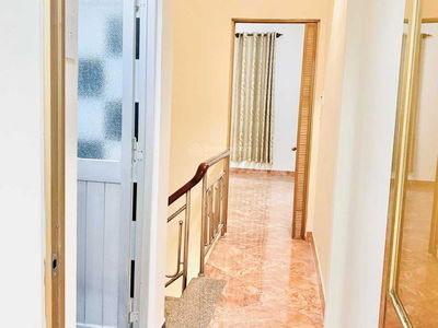 Жилье в Nha Be, Vietnam Жилье в Nha Be, Vietnam