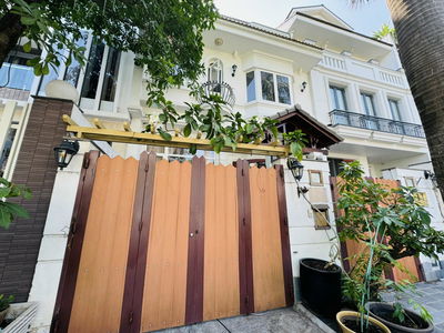 Nantong 3, Vietnam  Nantong 3, Vietnam