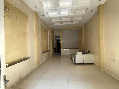 Housing in Nha Be, Vietnam Housing in Nha Be, Vietnam