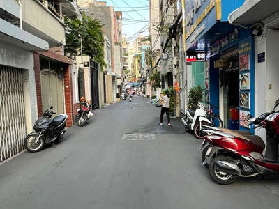 Alojamiento en Nha Be, Vietnam Alojamiento en Nha Be, Vietnam