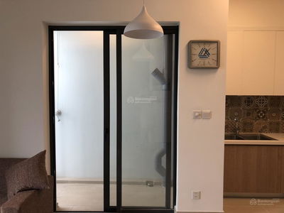 Khu đô thị Ecopark, Vietnam Khu đô thị Ecopark, Vietnam