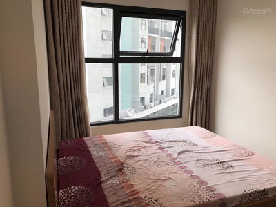 Khu đô thị Ecopark, Vietnam Khu đô thị Ecopark, Vietnam