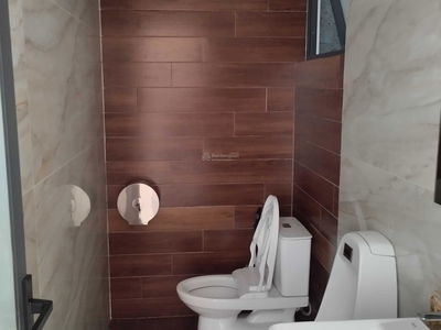 Logement dans Hanoi, Vietnam Logement dans Hanoi, Vietnam