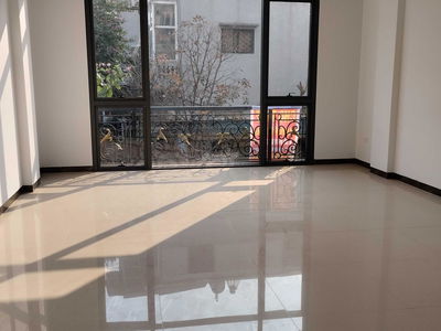 Gehäuse In Hanoi, Vietnam Gehäuse In Hanoi, Vietnam