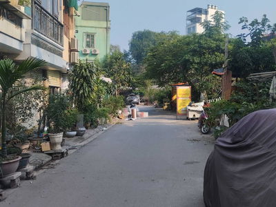 Logement dans Hanoi, Vietnam Logement dans Hanoi, Vietnam