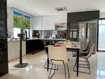 Logement dans Nha Be, Vietnam  Logement dans Nha Be, Vietnam