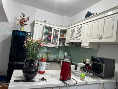 Gehäuse In Hanoi, Vietnam Gehäuse In Hanoi, Vietnam