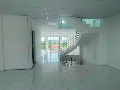 Khu đô thị Geleximco - Lê Trọng Tấn, Vietnam Khu đô thị Geleximco - Lê Trọng Tấn, Vietnam