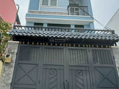 Logement dans Di An, Vietnam Logement dans Di An, Vietnam