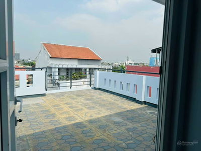 Жилье в Di An, Vietnam Жилье в Di An, Vietnam