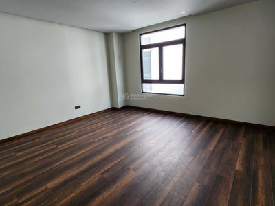 Verosa Park Khang Điền, Vietnam Verosa Park Khang Điền, Vietnam