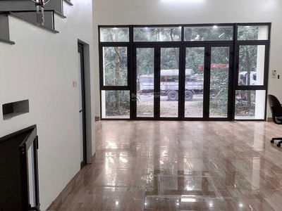 Xuân Phương Tasco, Vietnam Xuân Phương Tasco, Vietnam