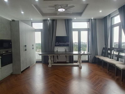 Vinhomes Ocean Park Gia Lâm, Vietnam Vinhomes Ocean Park Gia Lâm, Vietnam