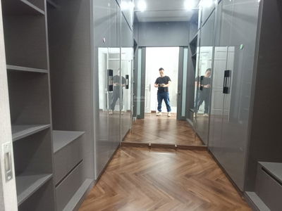 Vinhomes Ocean Park Gia Lâm, Vietnam Vinhomes Ocean Park Gia Lâm, Vietnam