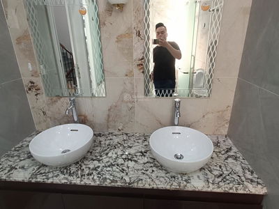 Vinhomes Ocean Park Gia Lâm, Vietnam Vinhomes Ocean Park Gia Lâm, Vietnam