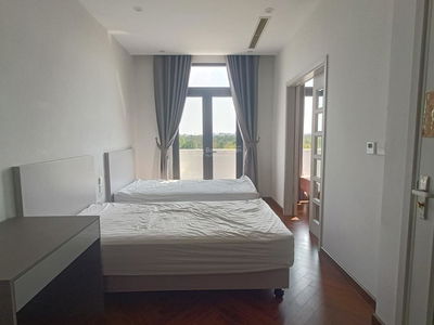 Vinhomes Ocean Park Gia Lâm, Vietnam Vinhomes Ocean Park Gia Lâm, Vietnam