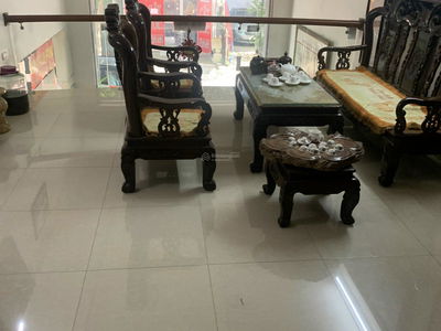 Alojamiento en Ha GJong, Vietnam Alojamiento en Ha GJong, Vietnam