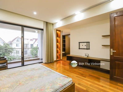 Vinhomes Riverside, Vietnam Vinhomes Riverside, Vietnam