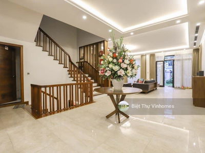 Vinhomes Riverside, Vietnam Vinhomes Riverside, Vietnam