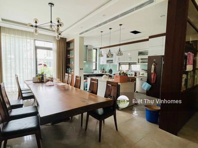 Vinhomes Riverside, Vietnam Vinhomes Riverside, Vietnam