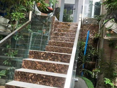 Gehäuse In Ho Chi Minh City, Vietnam Gehäuse In Ho Chi Minh City, Vietnam