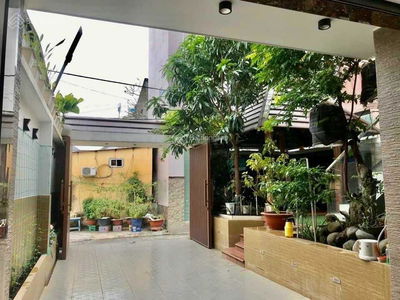 Жилье в Ho Chi Minh City, Vietnam Жилье в Ho Chi Minh City, Vietnam