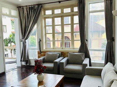 67, Vietnam 67, Vietnam