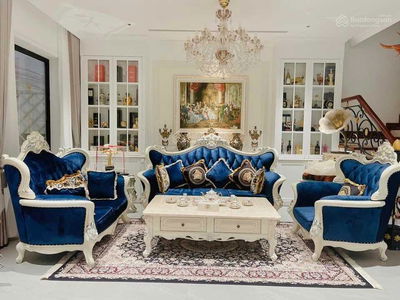 Vinhomes Riverside, Vietnam Vinhomes Riverside, Vietnam