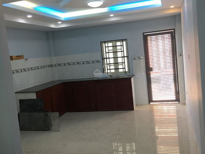 Жилье в Nha Be, Vietnam  Жилье в Nha Be, Vietnam