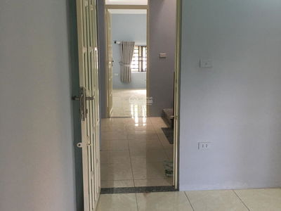 Alojamiento en Nha Be, Vietnam  Alojamiento en Nha Be, Vietnam