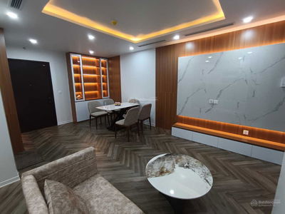 Feliz Homes, Vietnam Feliz Homes, Vietnam