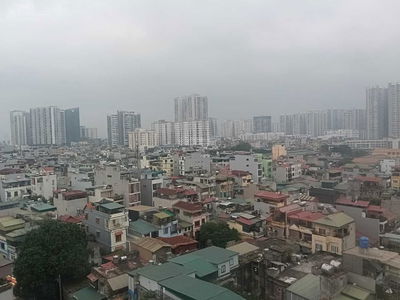 Feliz Homes, Vietnam Feliz Homes, Vietnam