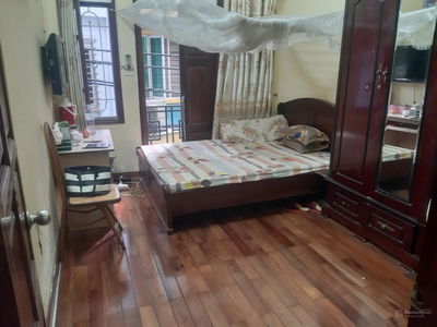 Жилье в Hanoi, Vietnam Жилье в Hanoi, Vietnam