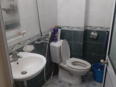 Logement dans Hanoi, Vietnam  Logement dans Hanoi, Vietnam