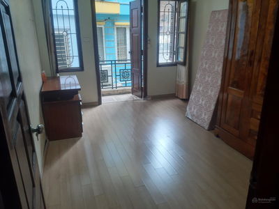 Alojamiento en Hanoi, Vietnam  Alojamiento en Hanoi, Vietnam