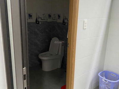 Solar City, Vietnam Solar City, Vietnam