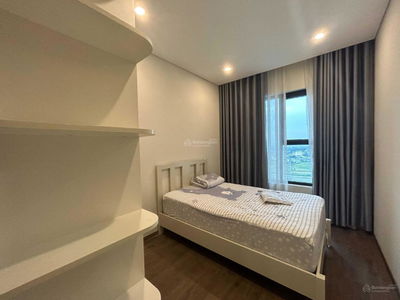 Sora Gardens 2, Vietnam Sora Gardens 2, Vietnam