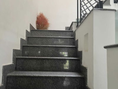 Logement dans Di An, Vietnam Logement dans Di An, Vietnam