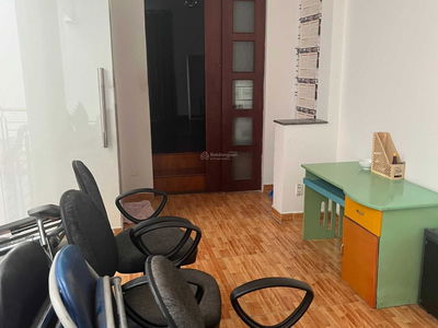 Жилье в Di An, Vietnam Жилье в Di An, Vietnam