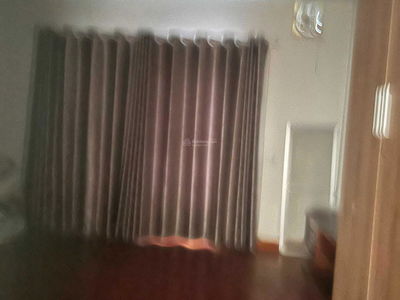 Alojamiento en Di An, Vietnam Alojamiento en Di An, Vietnam