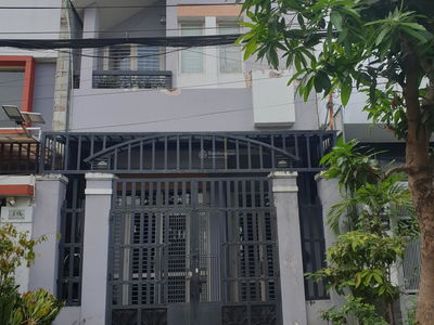 Gehäuse In Di An, Vietnam Gehäuse In Di An, Vietnam