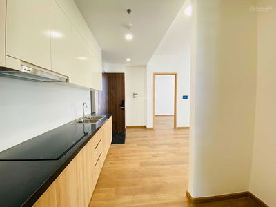 Mizuki Park, Vietnam Mizuki Park, Vietnam