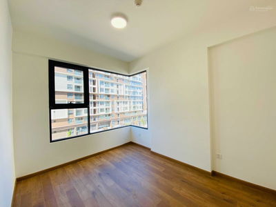 Mizuki Park, Vietnam Mizuki Park, Vietnam